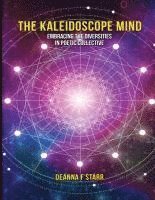 bokomslag Kaleidoscope Mind