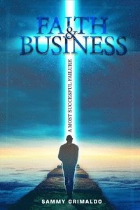bokomslag Faith & Business