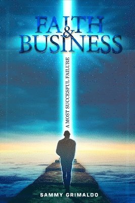 bokomslag Faith & Business