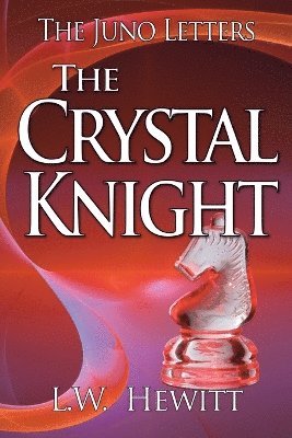 bokomslag Crystal Knight