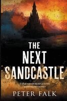 Peter Falk - Next Sandcastle, Häftad