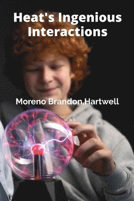Heat's Ingenious Interactions 1
