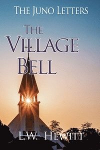 bokomslag Village Bell
