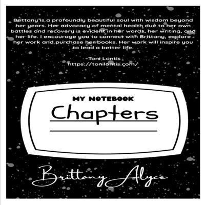 Chapters