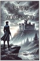 Talning Monte Cristo: Bindi 3 1