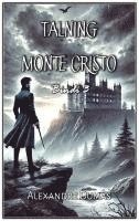 Talning Monte Cristo: Bindi 3 1