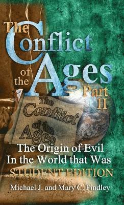 bokomslag Conflict of the Ages Student Edition II