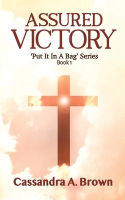Assured Victory 1