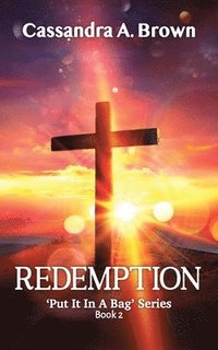 bokomslag Redemption