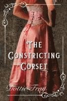 bokomslag Constricting Corset