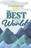 The Best View in the World 1