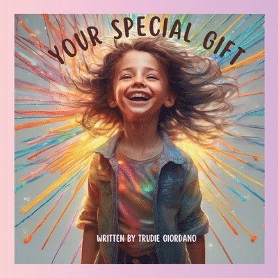 Your Special Gift 1