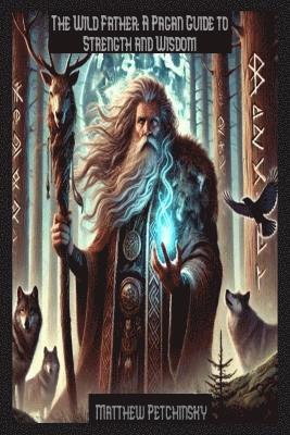 Wild Father 1