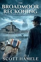 Hamele - Broadmoor Reckoning, Häftad