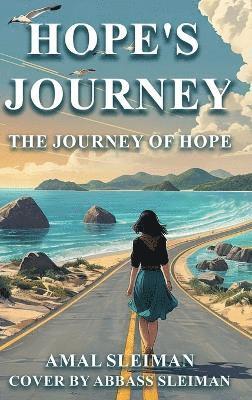 Hope's Journey 1