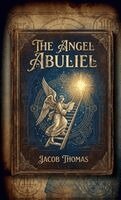 Jacob Thomas - Angel Abuliel, Häftad