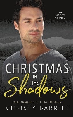 Christmas in the Shadows 1