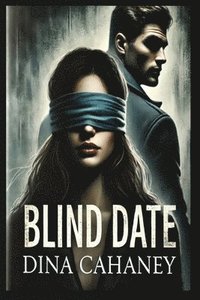 bokomslag Blind Date