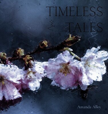 Timeless Tales