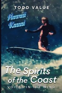 bokomslag Spirits of the Coast