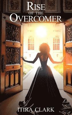 Rise of the Overcomer 1