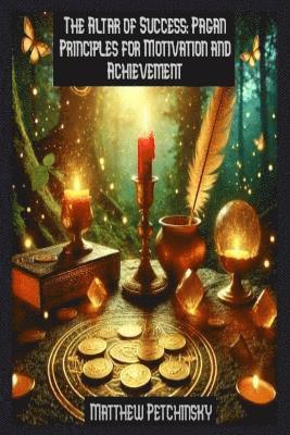 Altar of Success 1