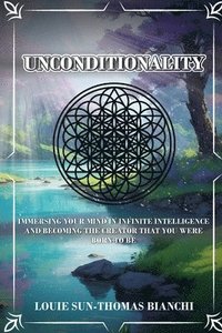 bokomslag Unconditionality