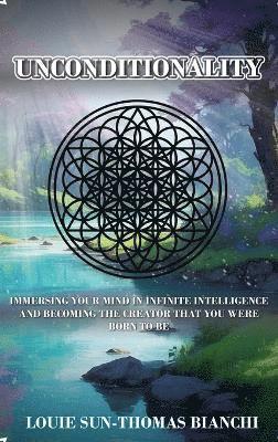 Unconditionality 1