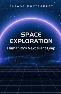 bokomslag Space Exploration