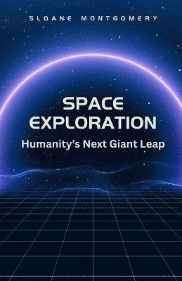 bokomslag Space Exploration