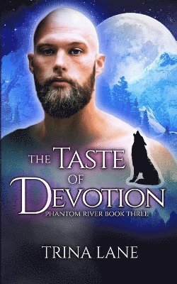 Taste of Devotion 1