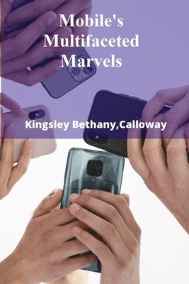 Mobile's Multifaceted Marvels 1
