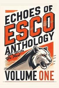 bokomslag Echoes of Esco