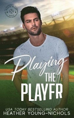 bokomslag Playing the Player