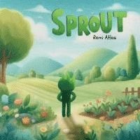 bokomslag Sprout