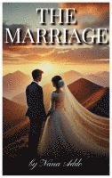 bokomslag Marriage