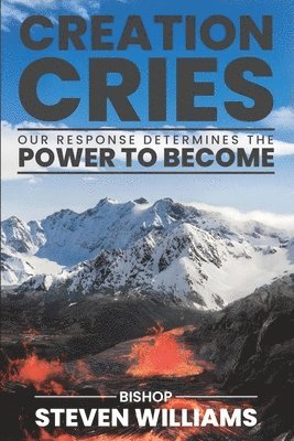 Creation Cries 1