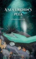Jessica Specter - Coming of Age Inner Child Poetry Collection, Häftad