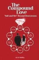 bokomslag Compound Love