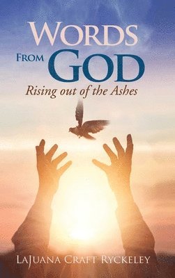 Words from God 1