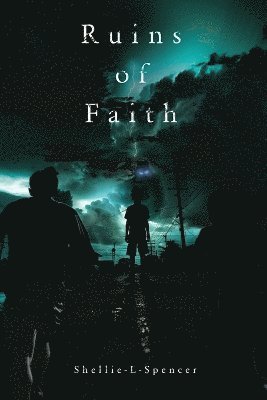 Ruins Of Faith 1