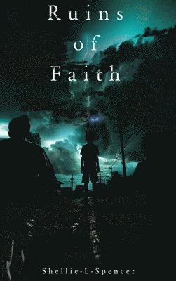 Ruins Of Faith 1