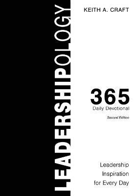 Leadershipology 365 1