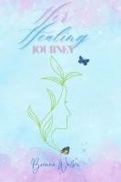Her Healing Journey 1