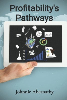 bokomslag Profitability's Pathways
