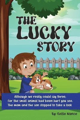 Lucky Story 1
