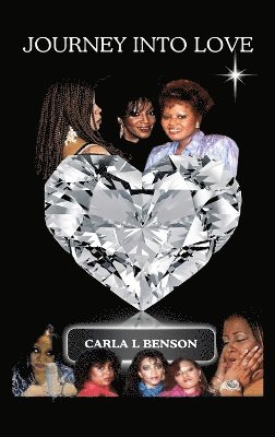 Journey Into Love 1