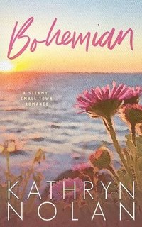 bokomslag Bohemian