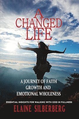Changed Life 1