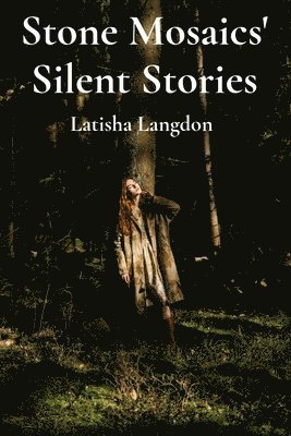 bokomslag Stone Mosaics' Silent Stories